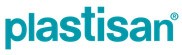 PLASTISAN