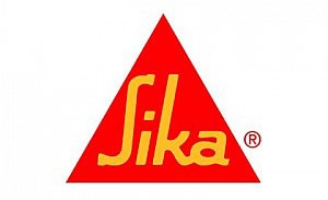 SIKA