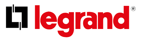 LEGRAND