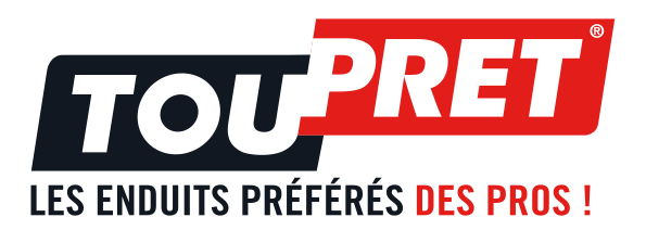 TOUPRET
