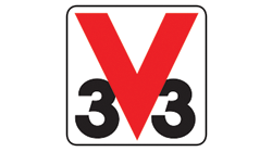 V33