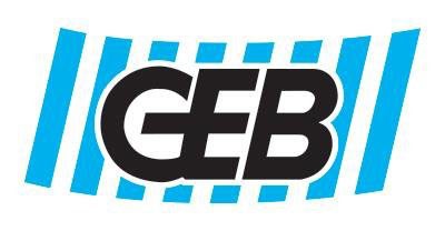 GEB