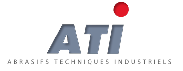 ATI