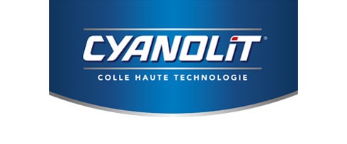 CYANOLIT