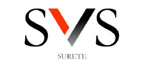 SVS SECURITE