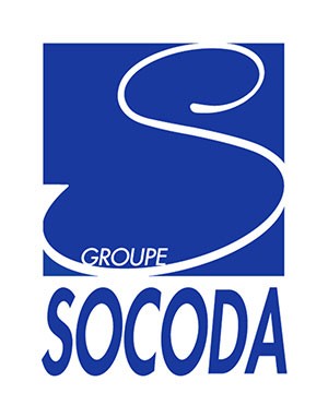 SOCODA