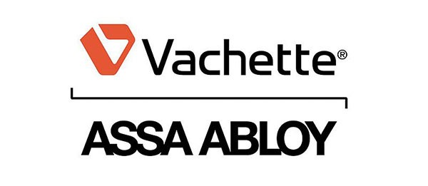 VACHETTE