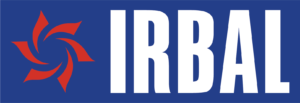 IRBAL