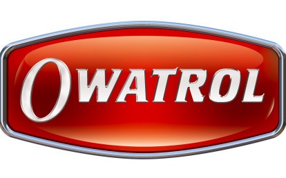OWATROL