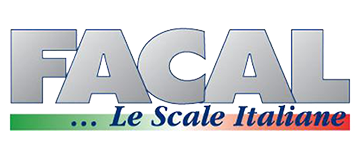 FACAL