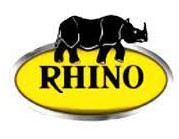 RHINO