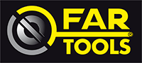 FARTOOLS