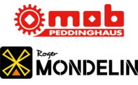 MOB MONDELIN