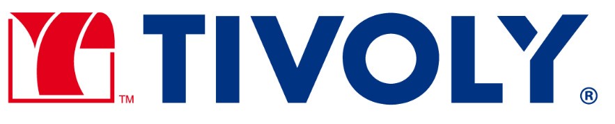 TIVOLY