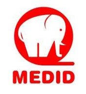 MEDID