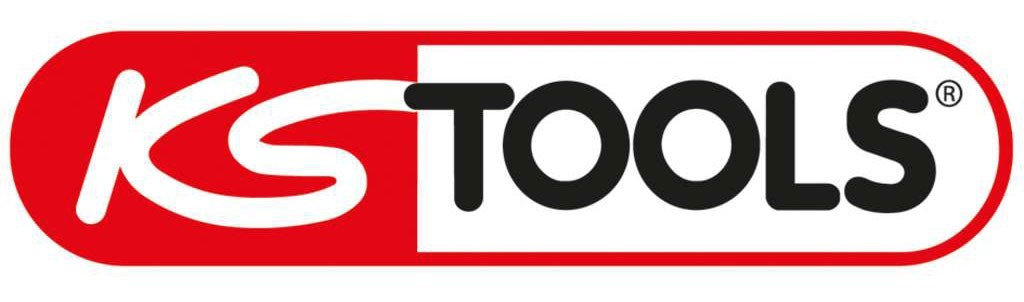 KSTOOLS