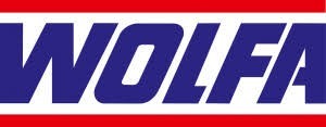WOLFA