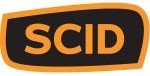 SCID