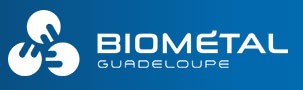 BIOMETAL