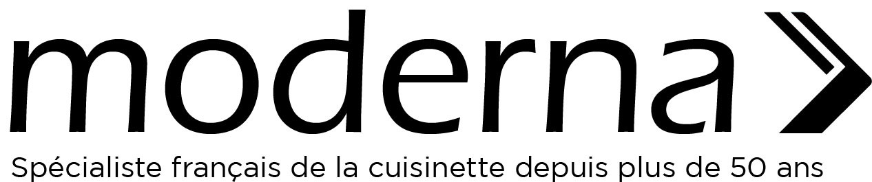 MODERNA
