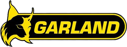 GARLAND