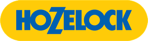 HOZELOCK