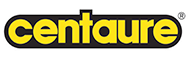 CENTAURE