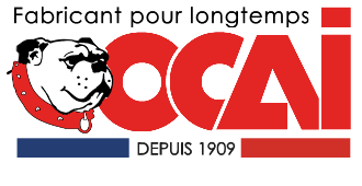 OCAI