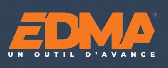 EDMA