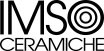 IMSO CERAMICHE