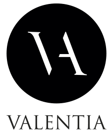 VALENTIA CERAMICS