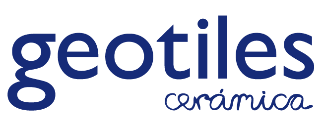 GEOTILES