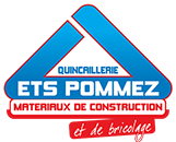 Quincaillerie Saint-Jean - ETS POMMEZ