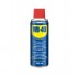 Dégrippant WD40 -240ml