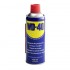 Dégrippant WD40 -240ml