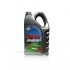 Huile GARDEN HCT (5L)