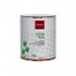 Apprêt Acrylique VOC540