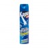 Insecticide KAPO Bleu (400ml)