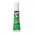 Kapo tube formicide 15 gr