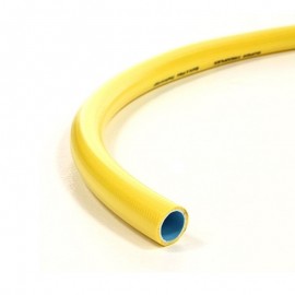 Tuyau SUPER TRICOFLEX ( au mètre )