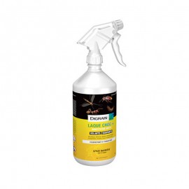 DIGRAIN Laque insecticide