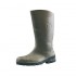 Bottes sécurité DEVON S5