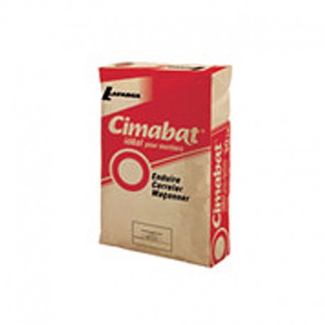 CIMABAT 30kg