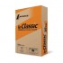 Ciment CLASSIC 35kg