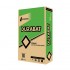 Ciment DURABAT 25kg