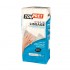 Enduit de lissage en poudre 15 kg