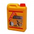 Sika HYDROFUGE GP