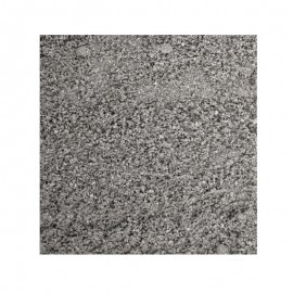 GODET DE SABLE 1 T