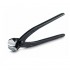 Tenaille russe 200mm STANLEY