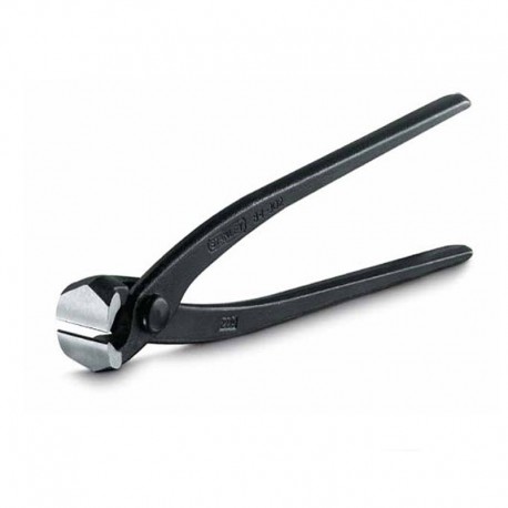 Tenaille russe 200mm STANLEY